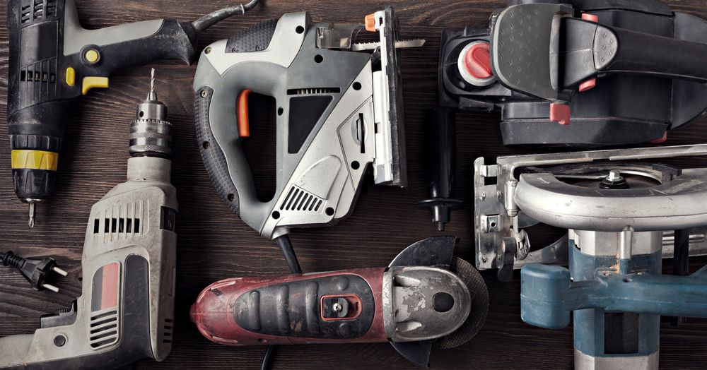 Confined Space and Permit-to-Work Training